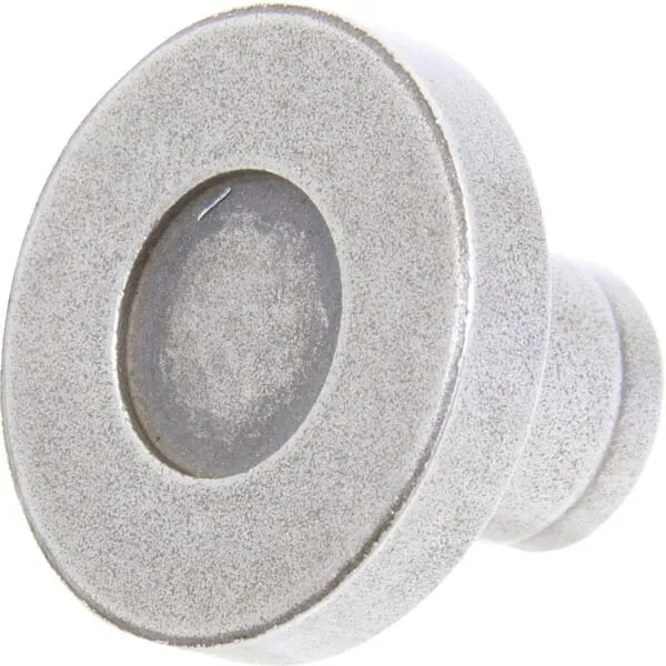 Kovovýroba, dokončené produkty