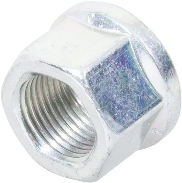 Matice M18x1,5