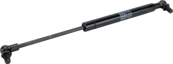 Plynová vzpěra L275,0 mm 150 N, Stabilus