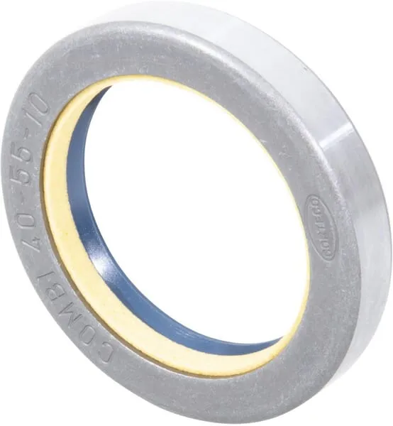 Těsnící kroužek hřídele 40 x 55 x 10