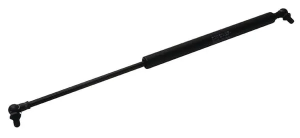 Plynová vzpěra L423,5 mm 100 N, Stabilus