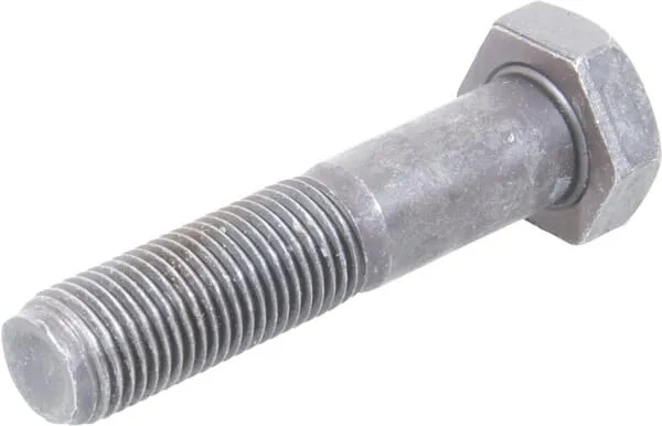 Šroub M 14x1,5x65 mm