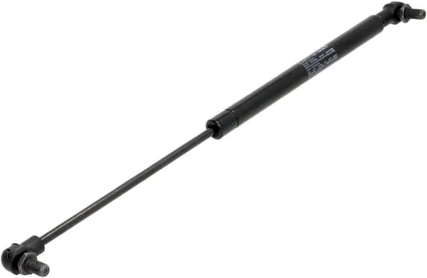 Plynová vzpěra L375,5 mm 400 N, Stabilus