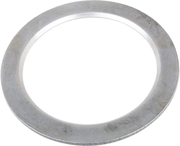 Přítlačný kotouč 154x115,5x5mm