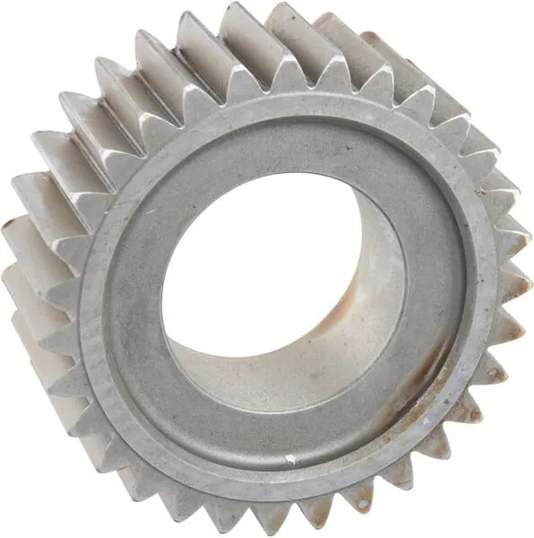 Planetové kolo Z=31