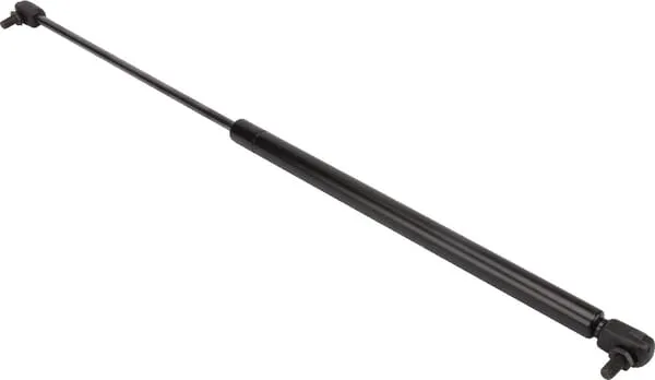 Plynová vzpěra L585,5 mm 500 N, Stabilus