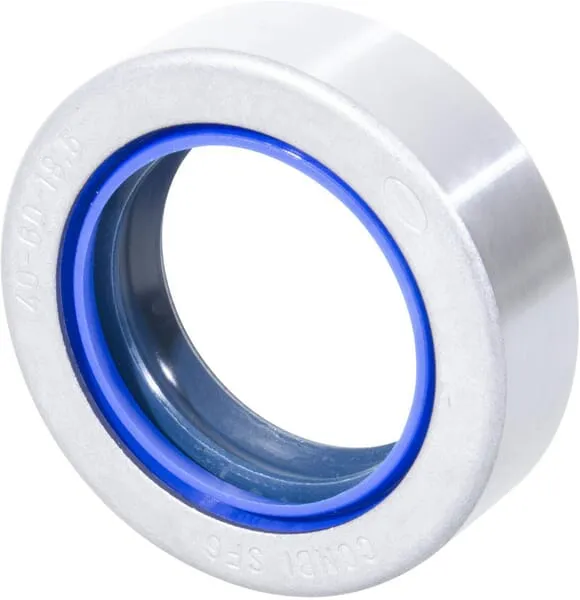 Těsnící kroužek hřídele