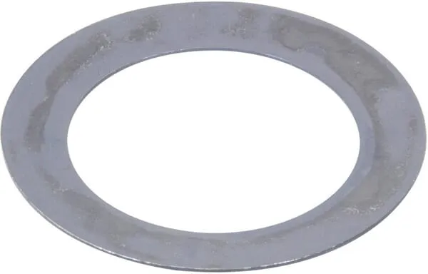 Talířová pružina Ø 47x70 mm, Carraro