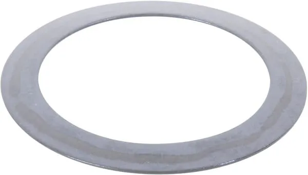 Talířová pružina Carraro