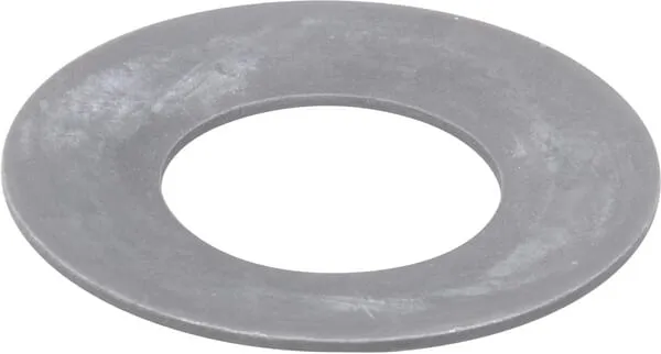 Talířová pružina Carraro