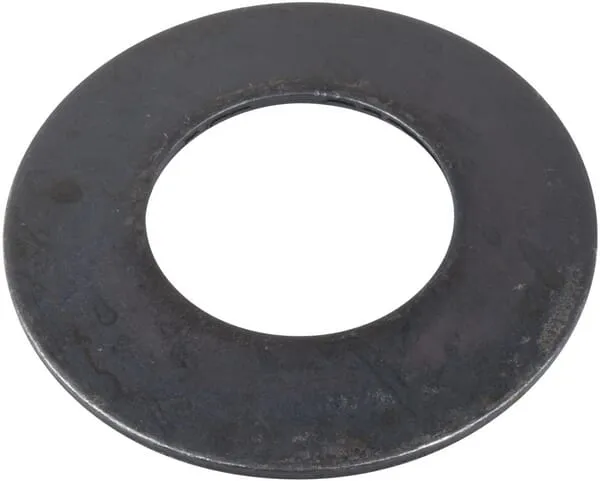 Talířová pružina Ø 36x70,7 mm, Carraro