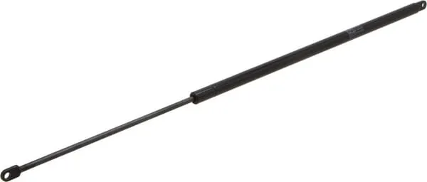 Plynová vzpěra L772,0 mm 400 N, Stabilus