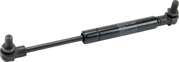 Plynová vzpěra L195,5 mm 200 N, Stabilus