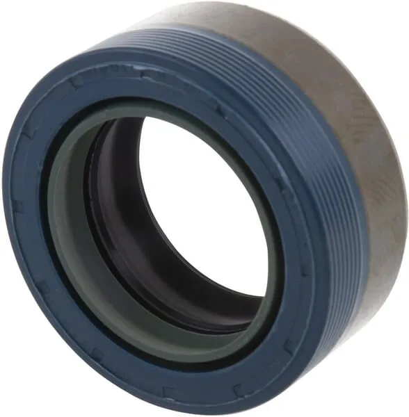 Těsnící kroužek hřídele Carraro