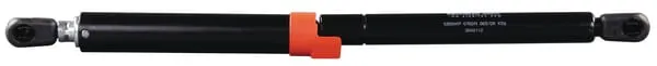 Plynová vzpěra L355,0 mm 700 N, Stabilus