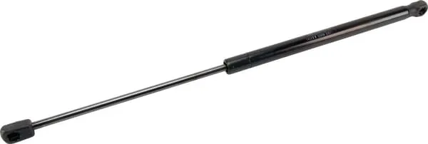 Plynová vzpěra L485,0 mm 200 N, Stabilus