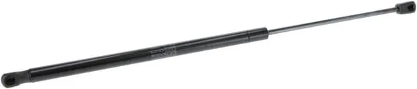 Plynová vzpěra L550,0 mm 510 N, Stabilus