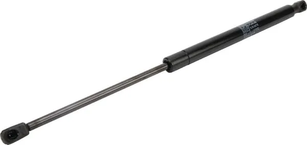 Plynová vzpěra L485,0 mm 900 N, Stabilus