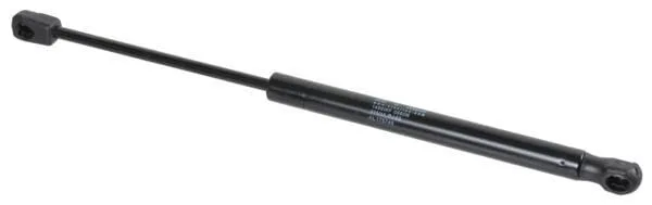 Plynová vzpěra L379,0 mm 580 N, Stabilus