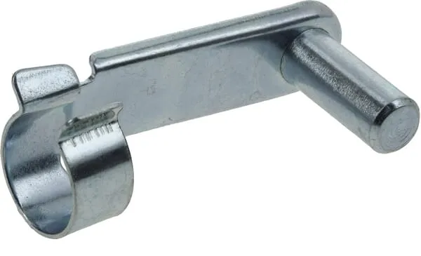 Svazovací držák
