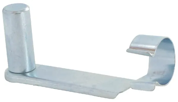 Sklopná závlačka pro G12-48Z