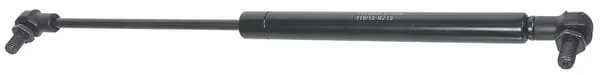 Plynová vzpěra L315,5 mm 200 N, Stabilus