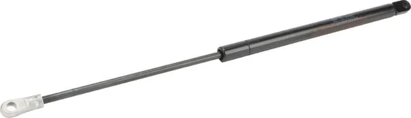 Plynová vzpěra L500,0 mm 350 N, Stabilus