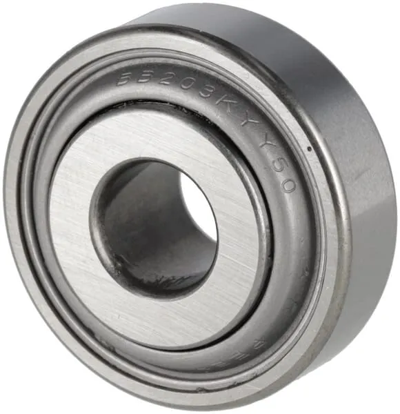 Ložisko 13 x 40 x 18,3