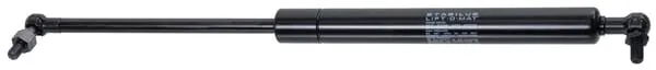 Plynová vzpěra L389,5 mm 800 N, Stabilus