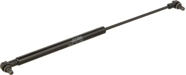 Plynová vzpěra L375,5 mm 200 N, Stabilus