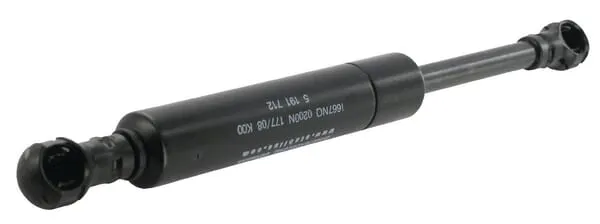 Plynová vzpěra L190,0 mm 200 N, Stabilus