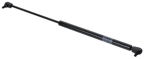 Plynová vzpěra L500,0 mm 250 N, Stabilus