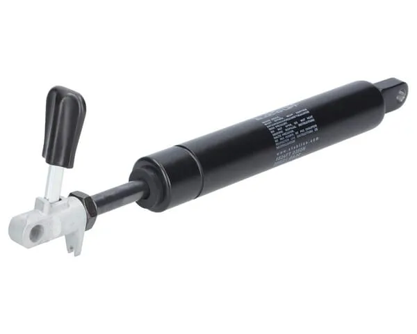 Plynová vzpěra 350 N