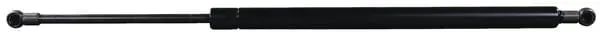 Plynová vzpěra L584,5 mm 1200 N, Stabilus