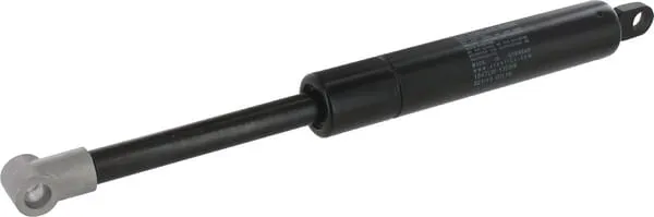 Plynová vzpěra L302,0 mm 1300 N, Stabilus