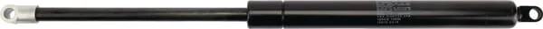 Plynová vzpěra L502,0 mm 1300 N, Stabilus