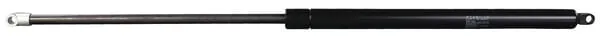 Plynová vzpěra L802,0 mm 1300 N, Stabilus