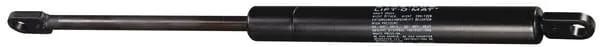 Plynová vzpěra L301,0 mm 250 N, Stabilus