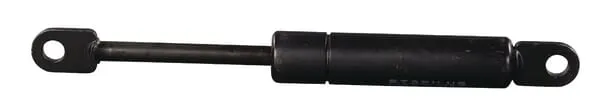 Plynová vzpěra L145,5 mm 200 N, Stabilus