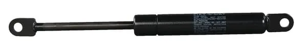 Plynová vzpěra L185,5 mm 100 N, Stabilus