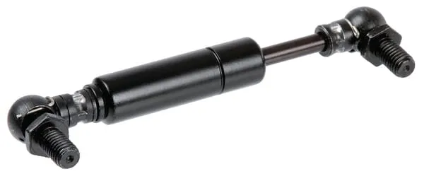 Plynová vzpěra L115,5 mm 150 N, Stabilus