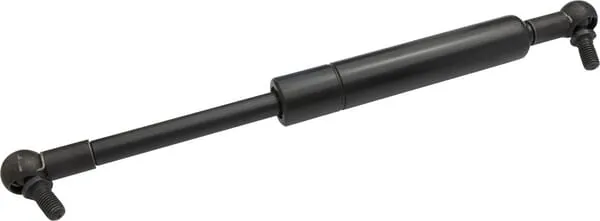 Plynová vzpěra L335,5 mm 1300 N, Stabilus