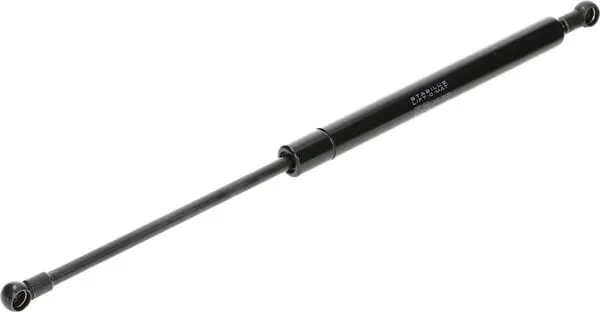 Plynová vzpěra L486,0 mm 1000 N, Stabilus