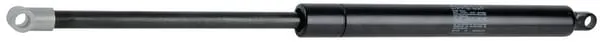 Plynová vzpěra L502,0 mm 1700 N, Stabilus