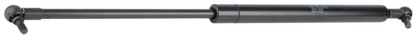 Plynová vzpěra L635,5 mm 1300 N, Stabilus