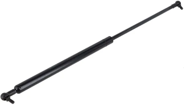 Plynová vzpěra L835,5 mm 1300 N, Stabilus