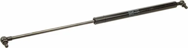 Plynová vzpěra L500,0 mm 180 N, Stabilus