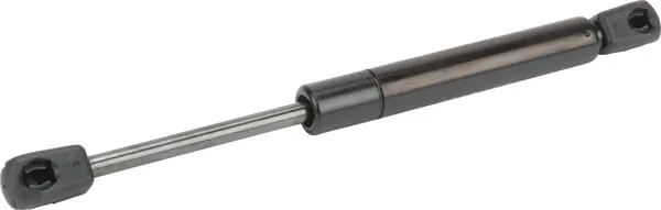 Plynová vzpěra L245,0 mm 600 N, Stabilus