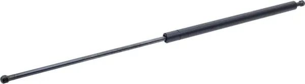 Plynová vzpěra L710,0 mm 750 N, Stabilus