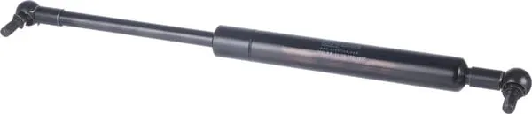 Plynová vzpěra L435,5 mm 1150 N, Stabilus